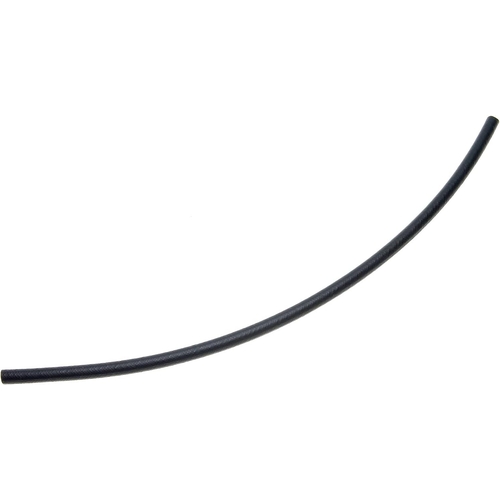 1MTR 1/8 Fuel Hose
