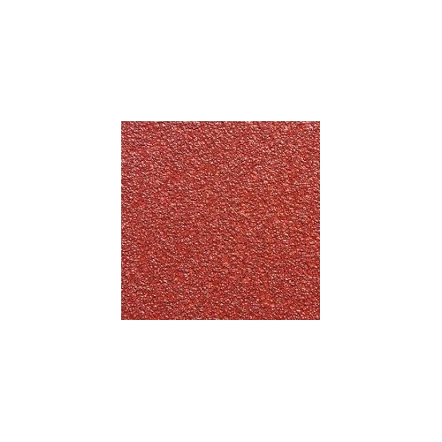 Wet and Dry Sand Paper P120