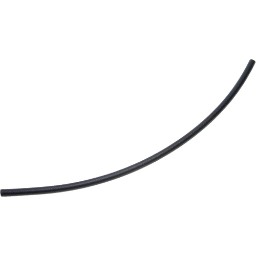 Fuel Hose 1/4" (ROLL ONLY 7.6m)