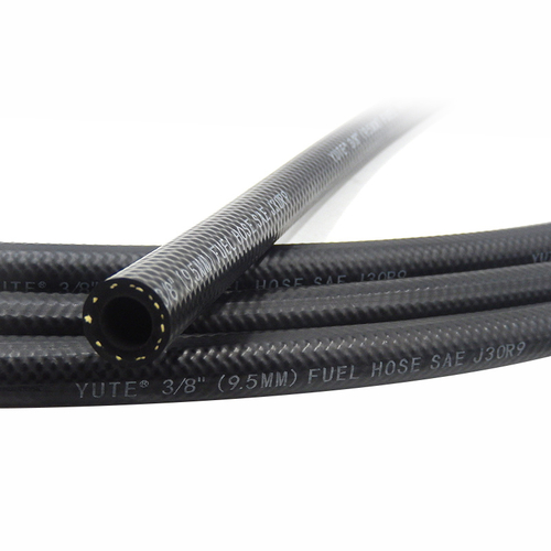 1mtr Fuel Hose 7/16