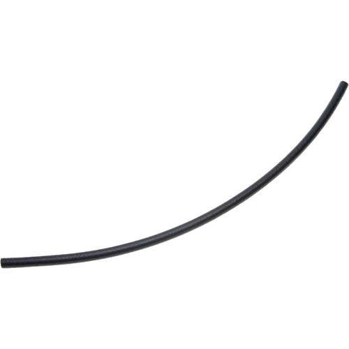 Fuel Hose 1/2" 25ft roll