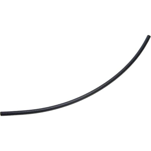 1/2" Fuel Line Hose 250ft/76mtr (ROLL ONLY)