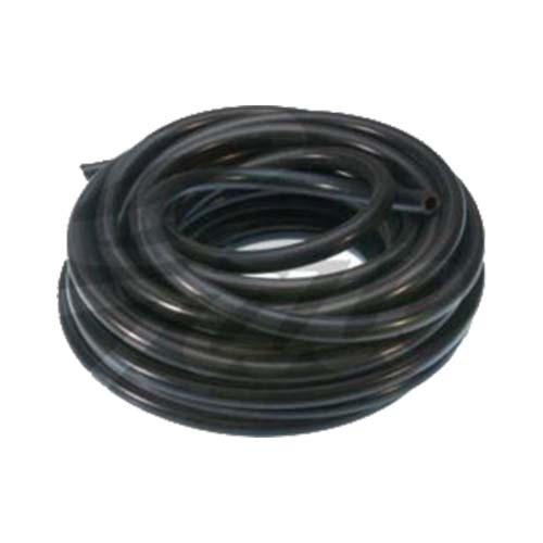 Vaccum Hose 1/4 7.6Mtr Roll
