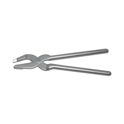 No.2-7077 - Axle Stud Cone Pliers - 27077