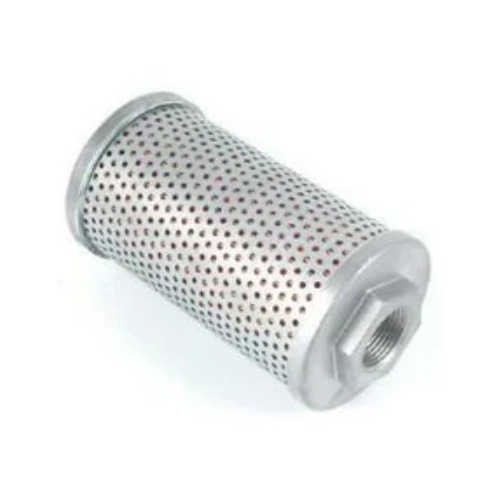 Hyraulic Filter 272/9137503800 - 272-9137503800