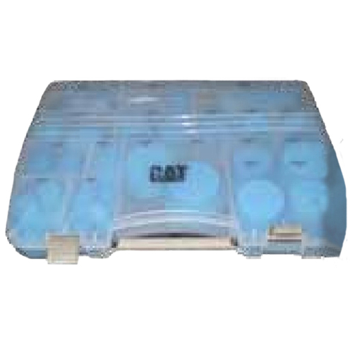 Plug Kit Caterpillar - 276-7018