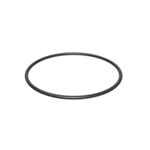Seal-O-Ring