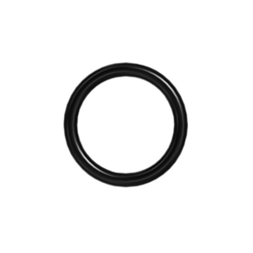 277-9940: Turbocharger O-Ring Seal - 277-9940