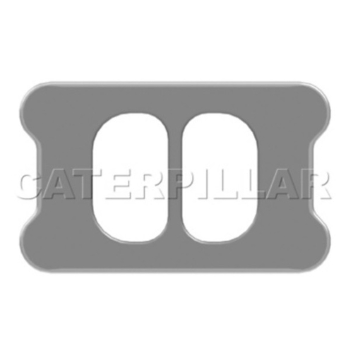 278-0017: Turbocharger Gasket - 278-0017