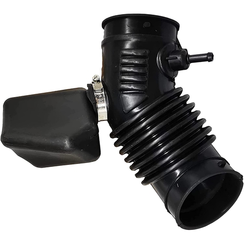 Genuine Brand New Hyundai I30Cw 2007-2012 2.0L Hose Assembly Air Intake