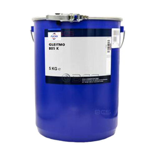 Gleitmo 805 (5kg)
