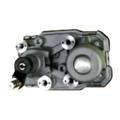 282352F710 Oem Turbo Charger Actuator