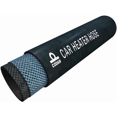 1Mtr 1/2 Heater Hose