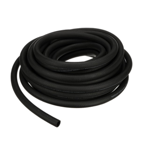3/4 Safety Stipe Heater Hose 50ft - 28411