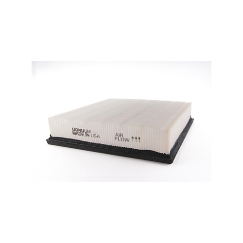 Cabin Filter