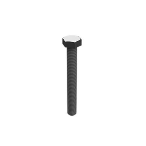 Bolt Hex  285-9066