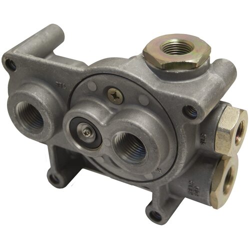 TP-5 Type 5 Trailer Protection Valve