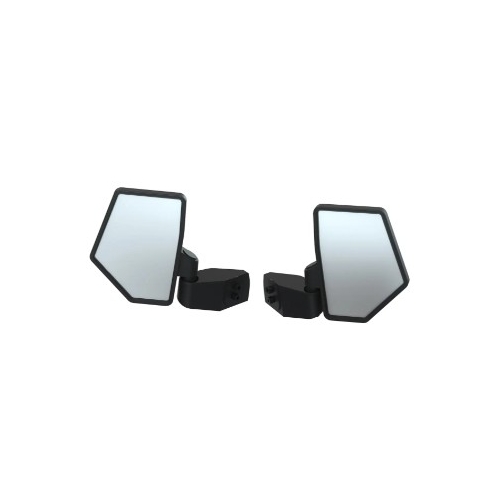 K-Accy Mirror Side Door Rgr - 2889241