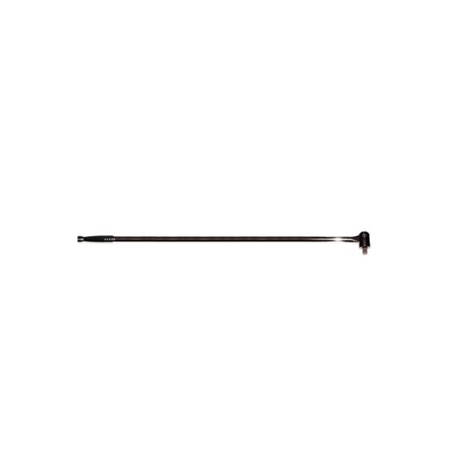 No.28FH - 30" 1/2" Drive Adjustable Handle