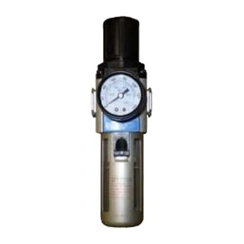 Air Lubricator 3/8 Bsp