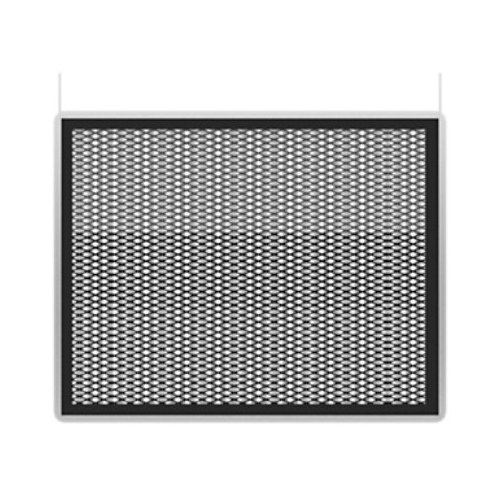 Air Con Filter Rec Hepa