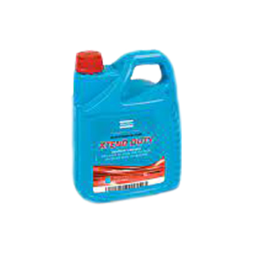 Roto Synthetic Fluid Xtend Duty 5L Oil Can