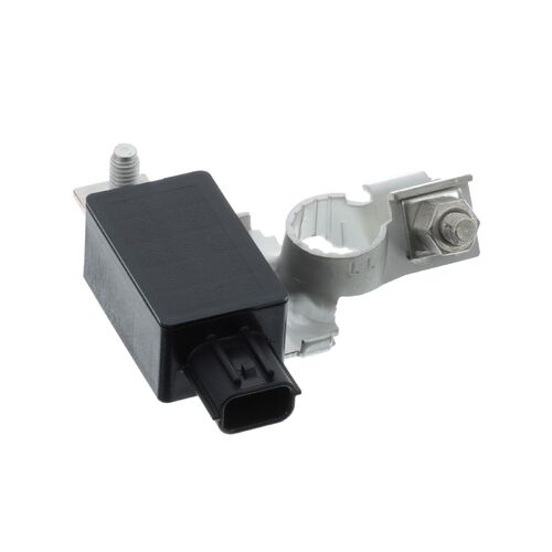 Subaru Battery Sensor Terminal