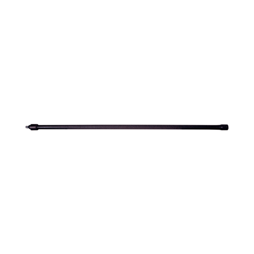 760mm x 1/2"Dr. x 3/8"dr. Universal Impact Extension