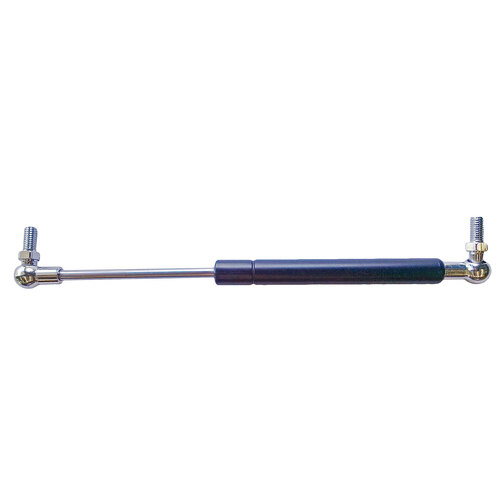 Gas Strut For Tool Box