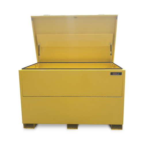 Site Box 1568X918X1000Mm - 29298