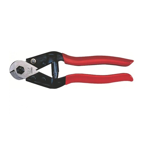 Hit 190mm Hand Wire Rope Cutter HITHWC06