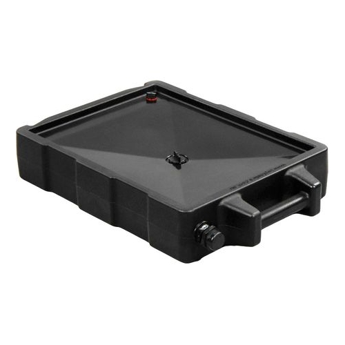 295087 - Tidy Trays 16 Litre Oil Drain Pan - 295087