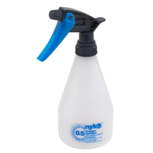 Nylex 500ml Trigger Spray Botlle - 2961993