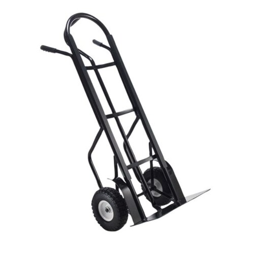 Toplift 300kg Heavy Duty Trolley