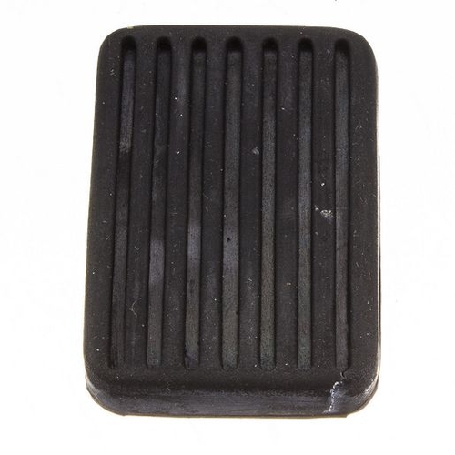 Kelpro Pedal Pad