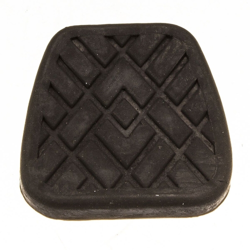 Kelpro Pedal Pad