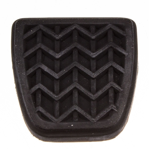 Pedal Pad Toyota