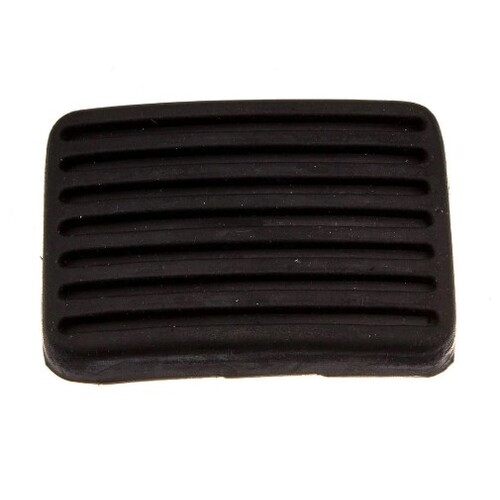 Kelpro Brake Pedal Pad