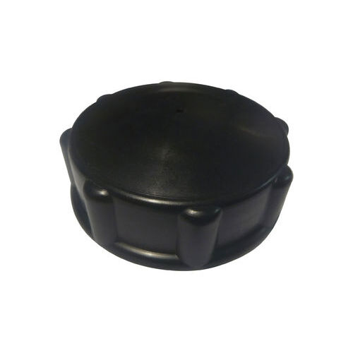 Cap Brake & Clutch Fluid Reservoir