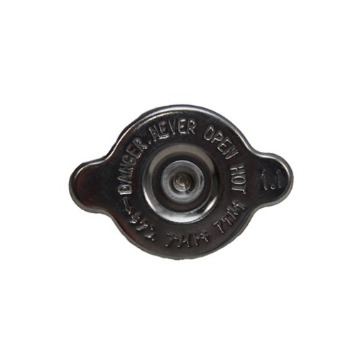 Cap Radiator 16Psi / 1.1 Bar - 29N0706