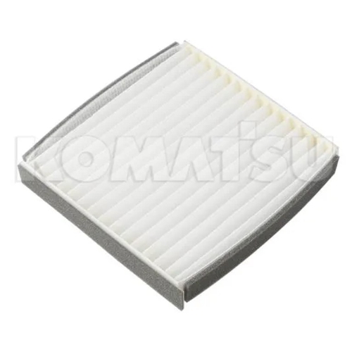 Aircon Element Rec Hepa