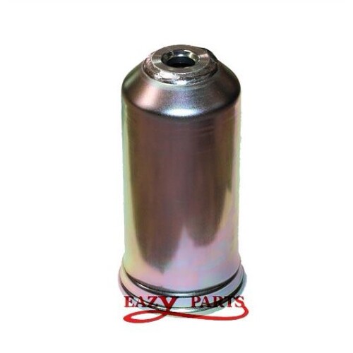 Bowl Oil Filter