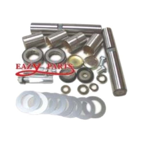 King Pin Kit