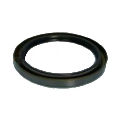 Hub Seal Front