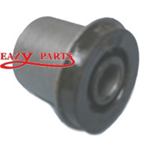 Front Shackle Bush Npr66