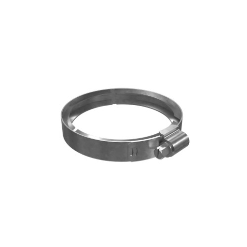 Clamp - 2N-8109