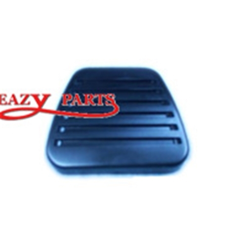 Brake Pedal Pad Npr Nkr 94-