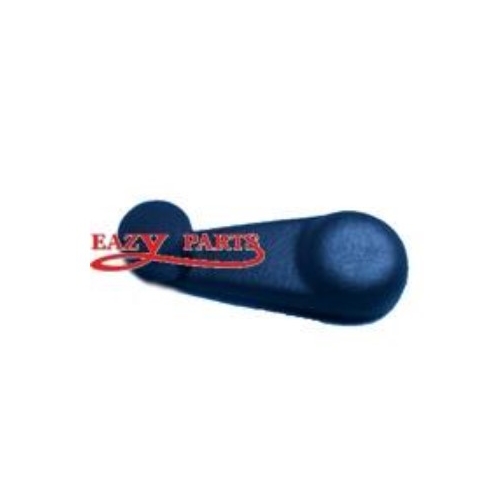 Window Winder Handle - Isuzu
