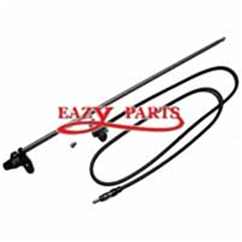 Radio Aerial Antenna For FTR32 1996 Model (FTR800)