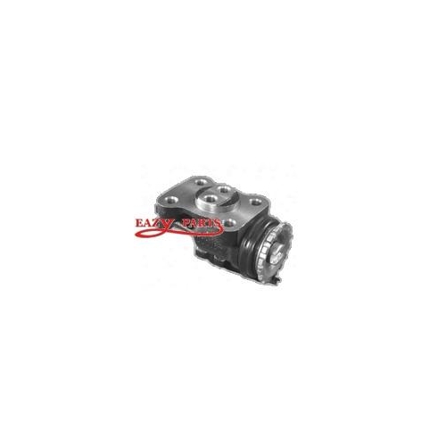 Front Wheel Cylinder - LH Forward x1 - 2X0080